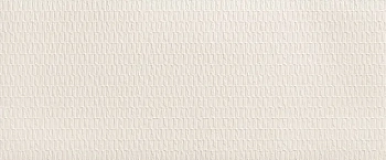 Настенная 3D Wall Plaster Origami White 50x120